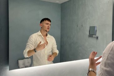 Risi në showbizin shqiptar,  Dardy po i “përmbys” edhe emrat më të mëdhenj të muzikës