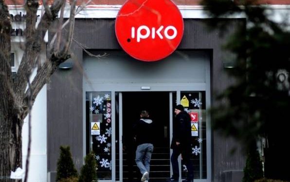 Prokuroria konfirmon hetimin ndaj IPKO’s për evazion fiskal dhe miliona Euro shmangie tatimesh çdo vit