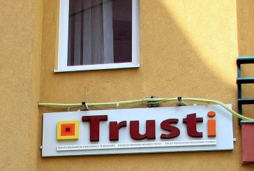 ‘Fondi i Trustit mbetet i rrezikuar’, ekspertët financiar kërkojnë të merren masa urgjente