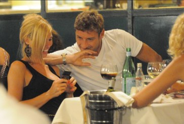 Rrëfimi tronditës i divorcit të Tottit: Zbulova të vërtetën në telefonin e gruas sime, vuajta si qen