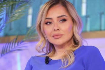 Burrë dhe dashnor? Habit sipërmarësja shqiptare: Kam qenë e para, por dhe e treta