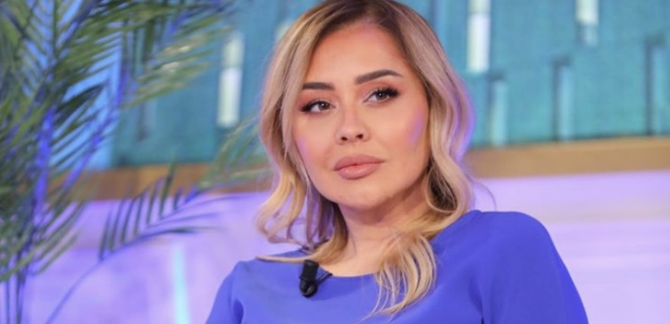Burrë dhe dashnor? Habit sipërmarësja shqiptare: Kam qenë e para, por dhe e treta
