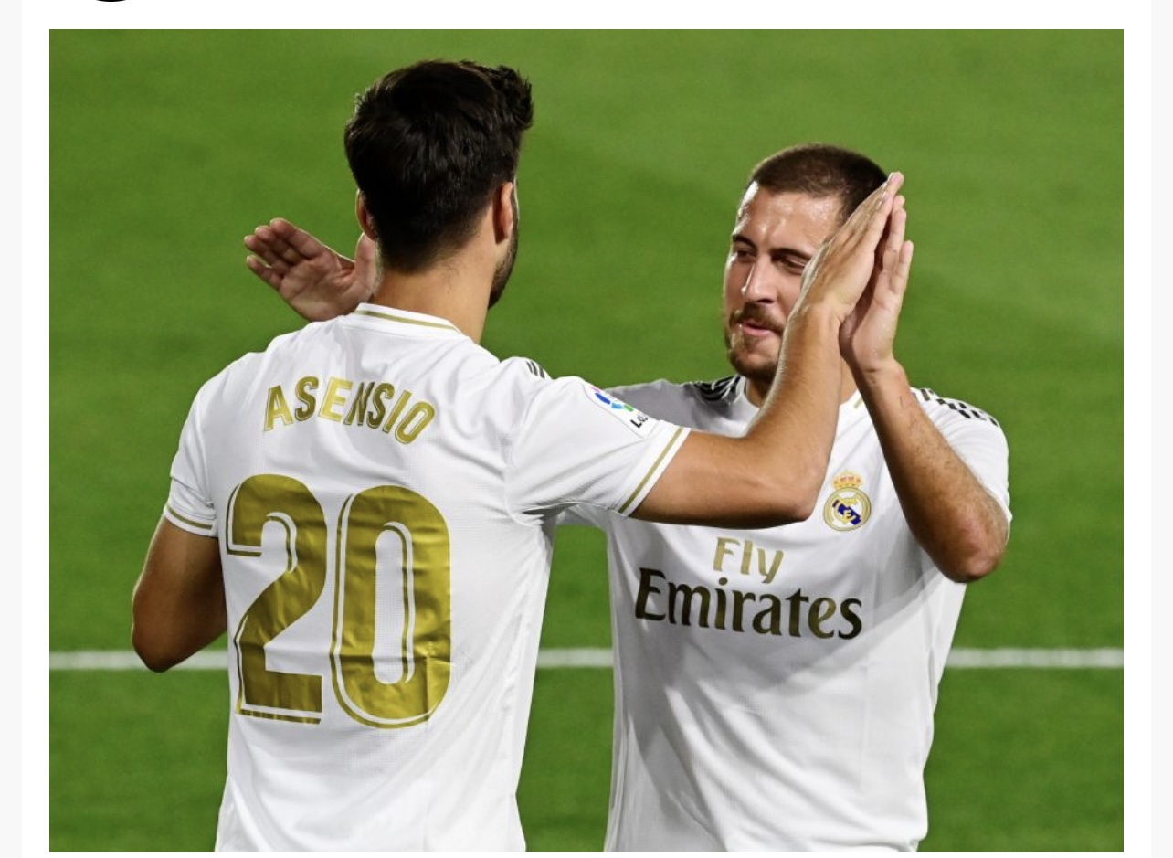 Barcelona përgatit ofertë për yllin e Real Madridit
