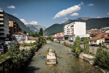 Zhdukja e dy vajzave në Pejë, Bajrami: Të çohet i gjithë shteti në këmbë derisa të gjenden