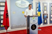 Alban Hyseni e shkarkon drejtoreshën e Arsimit në Gjilan – shkak nepotizmi