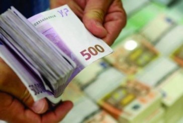 Vodhën 20 mijë euro, ndalohen tre persona nga Prokuroria e Pejë