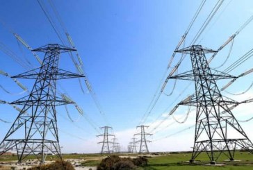 Shqipëria siguron energjinë elektrike për gjithë muajin tetor