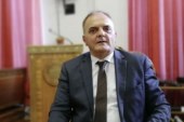 Prokuroria në Prishtinë nis hetimet ndaj Martin Berishajt, dyshohet për mosdeklarim të pasurisë
