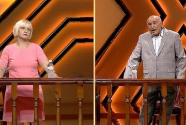 Burri shqiptar, gruas ruse: Mos ma ngrit zërin, unë kam drejtë të ndërrojë shtatë gra