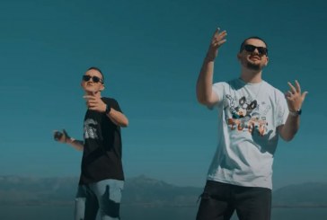 ‘A t’mungoj’ – publikohet e plotë kënga që u bë hit në TikTok (VIDEO)