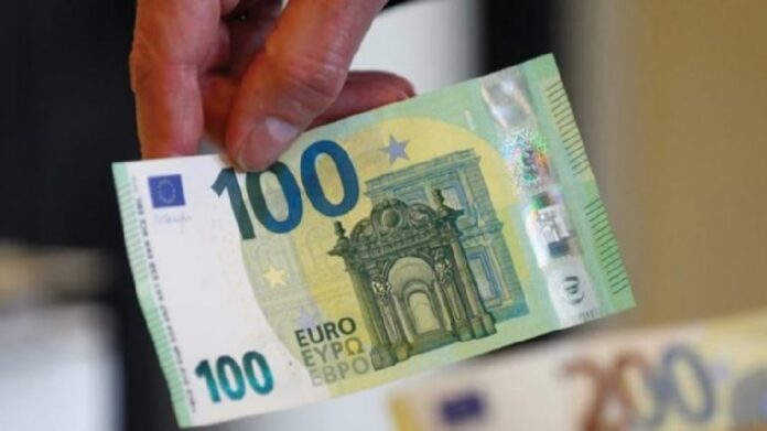Pako për Përballje me Inflacion/ Hapet aplikimi për studentët për të përfituar nga 100 euro