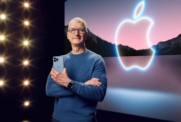 ‘Formula’ e re e punësimit në Apple, vlerësim ‘C’ për kulturën e punës