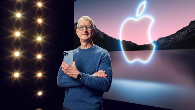 ‘Formula’ e re e punësimit në Apple, vlerësim ‘C’ për kulturën e punës
