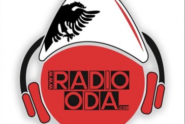 Indira Hoxha bënë hapin e madh, së shpejti lanson “Radion Oda”