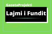 Dhunohen dy vajza në Gjakovë – të dyshuarit i futën me dhunë në veturë