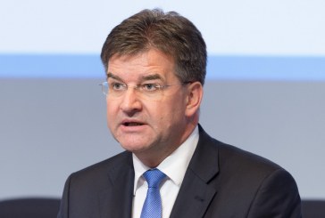 Lajcak konfirmon propozimin franko-gjerman: Nuk e ndihmoj procesin nëse jap detaje