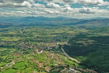 Mot i mirë pranvere edhe sot në Kosovë