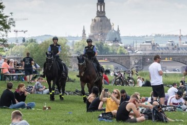 Jeta e përditshme në Gjermani është bërë jashtëzakonisht e shtrenjtë – madje çdo i treti nuk ka para për ‘shpenzime të papritura’