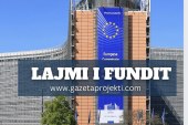 Heqja e vizave për Kosovën në një fazë vendimtare, liberalizimi sot temë diskutimi në Këshillin Evropian