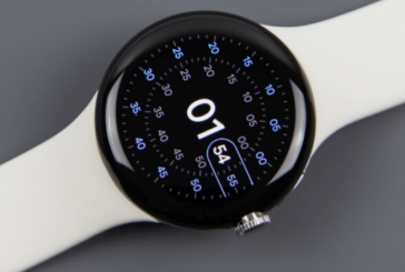 Google zbulon se cila metodë përdorimi e Pixel Watch ju siguron jetëgjatësi të baterisë prej 24 orëve