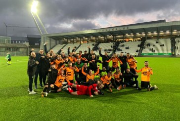 “Goal”: Ballkani i zgjeroi kufijtë drejt një horizonti të ri, e shkroi historinë e tij dhe të futbollit të Kosovës