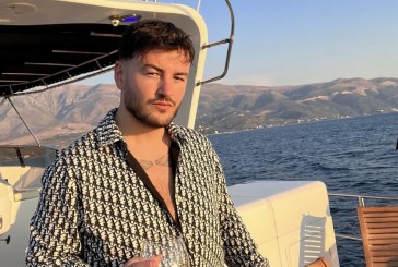 “Mos u ktheni kurrë me ish-in”, ja me kë ironizon Ardian Bujupi
