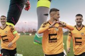 Renditja tabelore pas xhiros së 15-të në Superligën e Kosovës në futboll