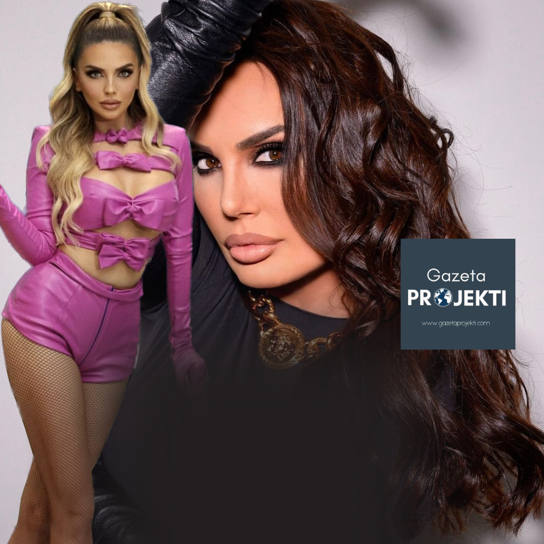Albërija ka dy fjalë për sa i përket partnerit të ardhshëm të Beatrixës