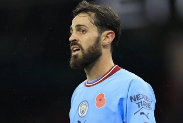 Bernardo Silva i jep ultimatum Barcelonës, pasi ka një super ofertë në tavolinë