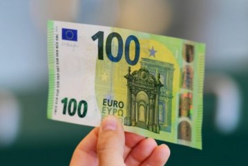 Procedohen pagesat prej 100 eurosh për studentët