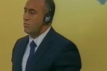 10 vjet nga vendimi i Hagës, Haradinaj: Lufta për pafajësinë time zgjati po aq sa ajo për liri