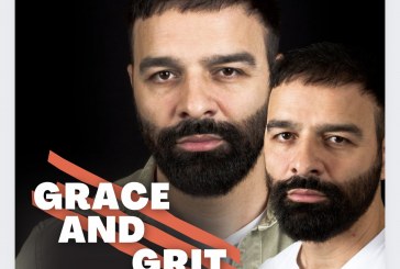 Filmi i shqiptarit Blerim Ramosaj, “GRACE and Grit “është duke korrur sukses në NETFLIX