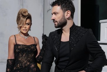 “Zemra po m’dhemb”, brenda ditës bëhet hit