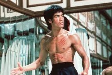 Shkencëtarët pretendojnë se kanë gjetur shkakun e vdekjes së Bruce Lee pas 49 vitesh