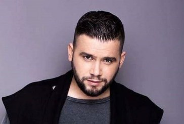 “Katër vitet e fundit kam kaluar një tmerr”, Flori rrëfen detaje personale