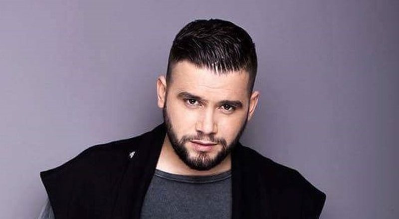 “Katër vitet e fundit kam kaluar një tmerr”, Flori rrëfen detaje personale