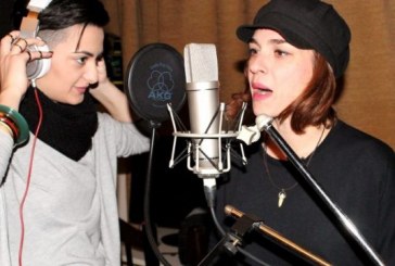 Sot “i rrëmben” çmimin e madh, por a e dini se Elsa Lila ka qenë mentorja e Albina Kelmendit 8 vite më parë