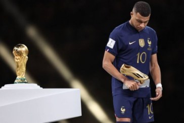 La Gazzetta dello Sport: Real Madridi ka gati 1 miliard euro për Mbappen, e dëshiron në verë