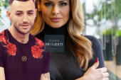Xhuli Nura dhe Stresi, “luftë” në Big Brother