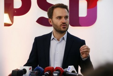 Krasniqi: Sot UÇK-ja u dënua për vrasjet që i bëri ushtria e Serbisë