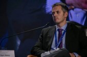 “Filloni ta shkruani statutin e Asociacionit, ose ua sjellim të gatshëm”, Maliqi e zbërthen porosinë e Escobarit
