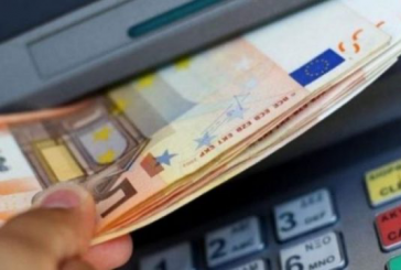Shuma e parave që dërgoi diaspora sivjet