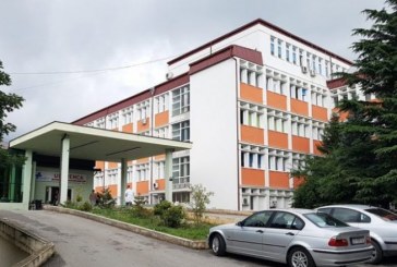 Rasti i foshnjës, shkarkohen edhe dy drejtorë në Spitalin e Pejës