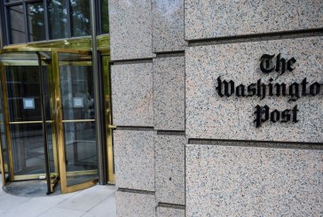 Artikulli i Washington Post që zbuloi se si provuan serbët ta fshihnin Masakrën e Reçakut, i kishin tre skenarë