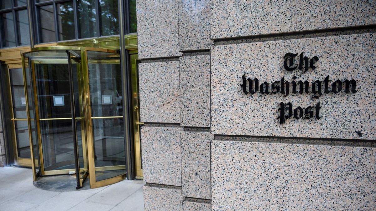 Artikulli i Washington Post që zbuloi se si provuan serbët ta fshihnin Masakrën e Reçakut, i kishin tre skenarë