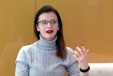 Nutricionistja: Eleminoni darkën pas orës 19:30, jo bukën