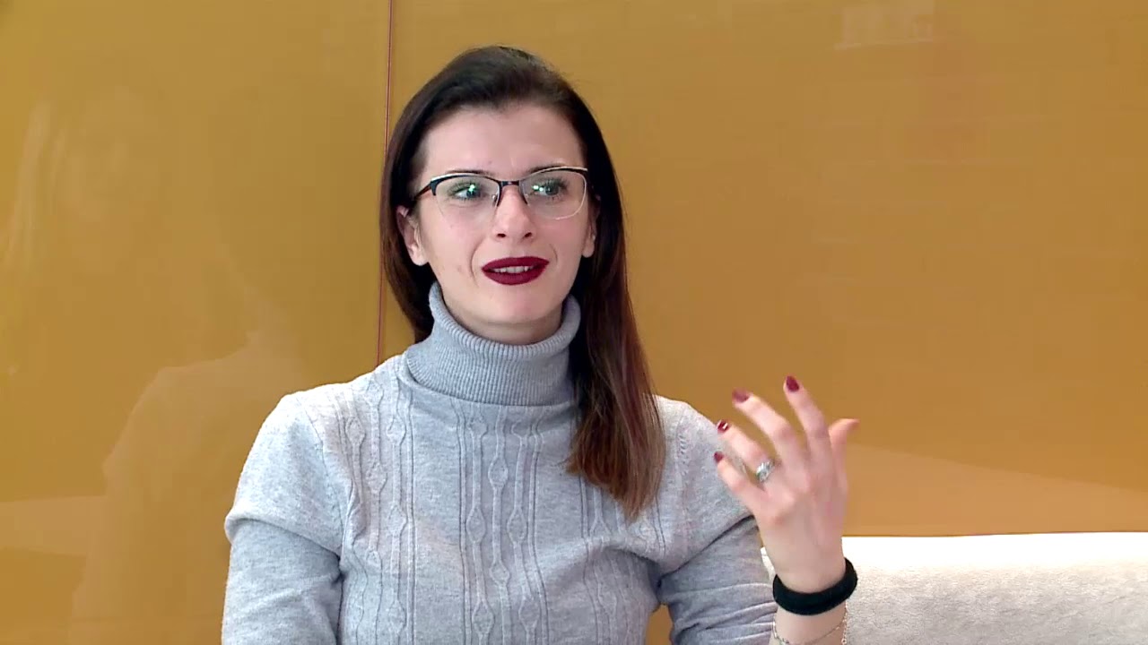 Nutricionistja: Eleminoni darkën pas orës 19:30, jo bukën