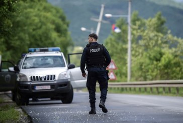 Aksion i madh i policisë në Skenderaj, cak lokalet ku zhvillohet bixhozi ilegal