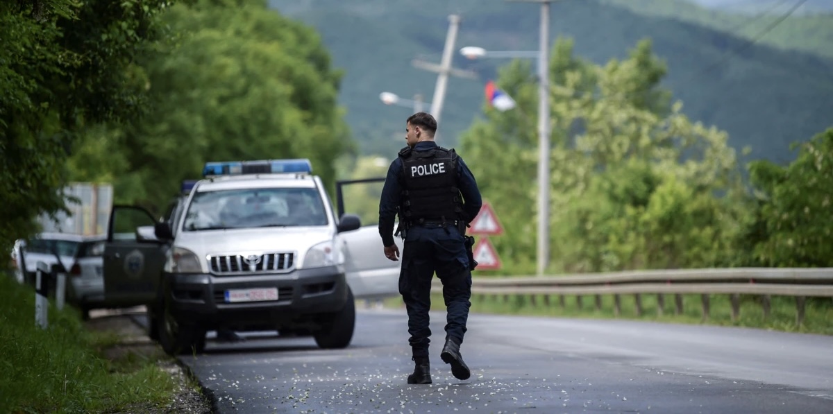 Aksion i madh i policisë në Skenderaj, cak lokalet ku zhvillohet bixhozi ilegal