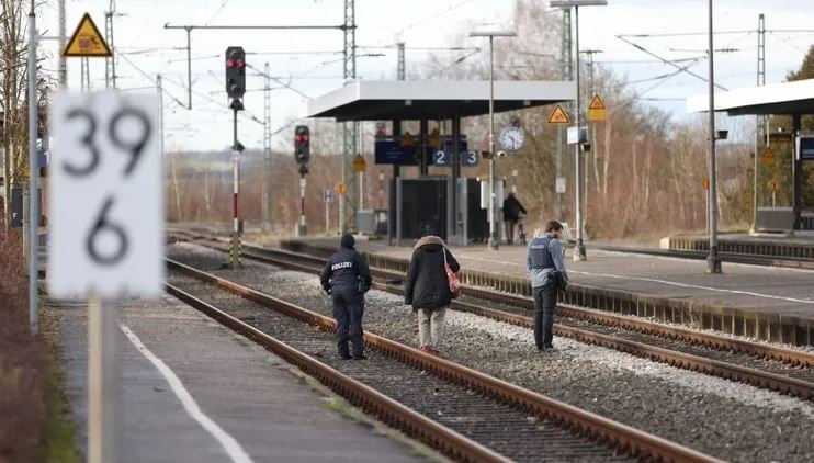 Tragjike: Theret për vdekje boksieri 23-vjeçar shqiptar në Gjermani